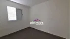 Foto 11 de Apartamento com 2 Quartos à venda, 75m² em Jardim Sul, São José dos Campos