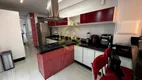 Foto 16 de Apartamento com 3 Quartos à venda, 160m² em Glória, Belo Horizonte