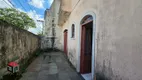 Foto 14 de Casa com 3 Quartos à venda, 139m² em PALMARES, Santo André