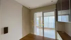 Foto 12 de Apartamento com 3 Quartos à venda, 223m² em Itaim Bibi, São Paulo