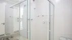 Foto 13 de Apartamento com 2 Quartos à venda, 57m² em Vila Yara, Osasco