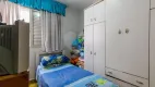 Foto 38 de Apartamento com 4 Quartos à venda, 155m² em Perdizes, São Paulo