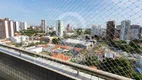 Foto 31 de Apartamento com 3 Quartos à venda, 210m² em Fátima, Teresina