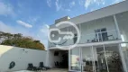Foto 25 de Casa com 2 Quartos à venda, 210m² em Jardim da Enseada, Santa Cruz da Conceição