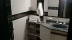 Foto 5 de Apartamento com 1 Quarto à venda, 50m² em Centro, Campinas