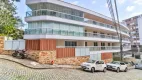 Foto 21 de Apartamento com 3 Quartos à venda, 164m² em Lagoa, Rio de Janeiro