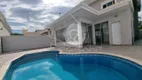 Foto 24 de Casa de Condomínio com 3 Quartos à venda, 209m² em Loteamento Chacara Prado, Campinas