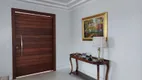 Foto 22 de Casa com 5 Quartos para venda ou aluguel, 572m² em Alphaville Lagoa Dos Ingleses, Nova Lima
