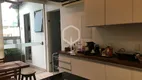 Foto 37 de Cobertura com 3 Quartos à venda, 298m² em Barra da Tijuca, Rio de Janeiro