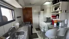 Foto 30 de Apartamento com 3 Quartos à venda, 110m² em Alecrim, Natal