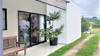 Foto 5 de Casa com 3 Quartos à venda, 160m² em Santa Felicidade, Curitiba