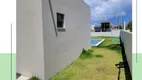 Foto 17 de Casa de Condomínio com 3 Quartos à venda, 250m² em Guarajuba Monte Gordo, Camaçari