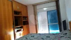 Foto 21 de Apartamento com 3 Quartos à venda, 145m² em Vila Mariana, São Paulo