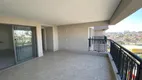 Foto 3 de Apartamento com 3 Quartos à venda, 147m² em Vila Mariana, São Paulo