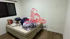 Foto 13 de Sobrado com 3 Quartos à venda, 113m² em Jardim Rina, Santo André