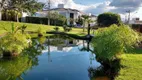 Foto 11 de Casa de Condomínio com 4 Quartos à venda, 298m² em Gávea, Uberlândia