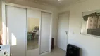 Foto 20 de Apartamento com 2 Quartos à venda, 61m² em Jacarepaguá, Rio de Janeiro