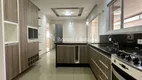 Foto 11 de Casa de Condomínio com 3 Quartos para alugar, 200m² em Parque Brasil 500, Paulínia