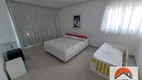 Foto 39 de Casa de Condomínio com 4 Quartos à venda, 300m² em Jardim Santana, Gravatá