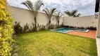 Foto 39 de Casa de Condomínio com 4 Quartos à venda, 444m² em Alphaville, Santana de Parnaíba