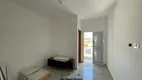 Foto 11 de Casa de Condomínio com 2 Quartos à venda, 84m² em Massaguaçu, Caraguatatuba