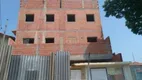 Foto 15 de Cobertura com 2 Quartos à venda, 89m² em Vila Floresta, Santo André