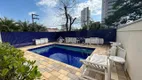 Foto 23 de Apartamento com 2 Quartos à venda, 64m² em Vila Gilda, Santo André