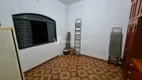 Foto 12 de Casa com 3 Quartos à venda, 185m² em Jardim Martins Nova Veneza, Sumaré