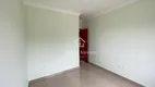 Foto 29 de Apartamento com 2 Quartos à venda, 70m² em Jardim Atlântico Central, Maricá