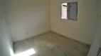 Foto 10 de Casa de Condomínio com 2 Quartos à venda, 93m² em Vila Tupi, Praia Grande