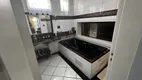 Foto 34 de Sobrado com 3 Quartos à venda, 340m² em Sumarezinho, São Paulo