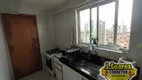Foto 13 de Apartamento com 3 Quartos à venda, 94m² em Brisamar, João Pessoa