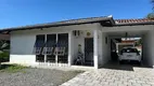 Foto 4 de Casa com 3 Quartos à venda, 132m² em Guanabara, Joinville