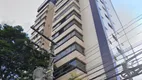 Foto 53 de Apartamento com 4 Quartos à venda, 138m² em Brooklin, São Paulo