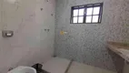 Foto 18 de Casa de Condomínio com 4 Quartos à venda, 2400m² em Três Córregos, Teresópolis