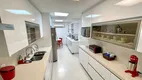 Foto 15 de Apartamento com 4 Quartos à venda, 205m² em Lagoa, Rio de Janeiro