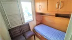 Foto 19 de Apartamento com 3 Quartos à venda, 75m² em Saúde, São Paulo