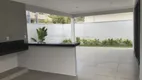 Foto 3 de Casa de Condomínio com 4 Quartos à venda, 300m² em Condominio Parque Residencial Damha I, São Carlos