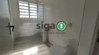 Foto 9 de Apartamento com 2 Quartos à venda, 64m² em Vila Deodoro, São Paulo