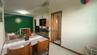 Foto 3 de Cobertura com 3 Quartos à venda, 162m² em Ouro Preto, Belo Horizonte