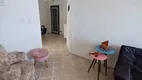 Foto 5 de Apartamento com 1 Quarto à venda, 56m² em Mirim, Praia Grande