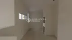 Foto 18 de Apartamento com 3 Quartos à venda, 115m² em Passo da Areia, Porto Alegre