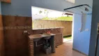 Foto 16 de Casa de Condomínio com 3 Quartos para alugar, 245m² em Swiss Park, Campinas