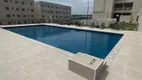 Foto 23 de Apartamento com 2 Quartos para alugar, 45m² em Jardim Santa Maria, São José do Rio Preto