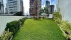 Foto 2 de Apartamento com 3 Quartos à venda, 160m² em Piedade, Jaboatão dos Guararapes