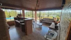 Foto 20 de Casa de Condomínio com 3 Quartos à venda, 163m² em Thermas De Santa Barbara, Águas de Santa Bárbara