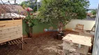 Foto 23 de Casa com 3 Quartos à venda, 150m² em Parque Emilia, Sumaré