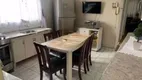 Foto 4 de Casa com 4 Quartos à venda, 125m² em Veloso, Osasco