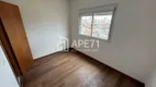 Foto 8 de Apartamento com 4 Quartos à venda, 135m² em Saúde, São Paulo