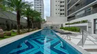Foto 12 de Apartamento com 1 Quarto à venda, 44m² em Jardim Paulista, São Paulo